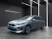 Kia Ceed 1.5 T-GDi Power