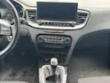 Kia Ceed 1.5 T-GDi Power