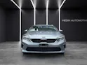 Kia Ceed 1.5 T-GDi Power