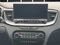 Kia Ceed 1.5 T-GDi Power