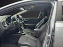 Kia Ceed 1.5 T-GDi Power