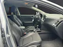Kia Ceed 1.5 T-GDi Power