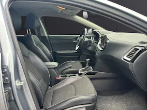Kia Ceed 1.5 T-GDi Power