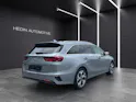 Kia Ceed 1.5 T-GDi Power