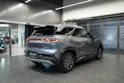 BYD Atto 2 DM-i Boost - 210 PS - Vorderradantrieb
