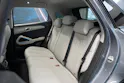BYD Atto 2 DM-i Boost - 210 PS - Vorderradantrieb