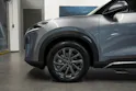 BYD Atto 2 DM-i Boost - 210 PS - Vorderradantrieb