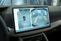 BYD Atto 2 DM-i Boost - 210 PS - Vorderradantrieb