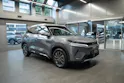 BYD Atto 2 DM-i Boost - 210 PS - Vorderradantrieb