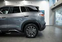 BYD Atto 2 DM-i Boost - 210 PS - Vorderradantrieb