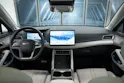 BYD Atto 2 DM-i Boost - 210 PS - Vorderradantrieb