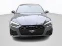 Audi S5 Sportback 3.0 V6 TDI quattro T-Tronic