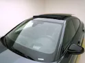 Audi S5 Sportback 3.0 V6 TDI quattro T-Tronic