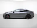 Audi S5 Sportback 3.0 V6 TDI quattro T-Tronic