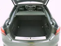 Audi S5 Sportback 3.0 V6 TDI quattro T-Tronic
