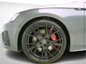 Audi S5 Sportback 3.0 V6 TDI quattro T-Tronic