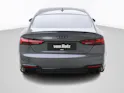 Audi S5 Sportback 3.0 V6 TDI quattro T-Tronic