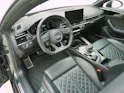Audi S5 Sportback 3.0 V6 TDI quattro T-Tronic