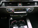 Audi S5 Sportback 3.0 V6 TDI quattro T-Tronic