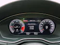 Audi S5 Sportback 3.0 V6 TDI quattro T-Tronic