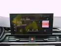 Audi S5 Sportback 3.0 V6 TDI quattro T-Tronic
