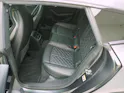 Audi S5 Sportback 3.0 V6 TDI quattro T-Tronic