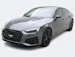 Audi S5 Sportback 3.0 V6 TDI quattro T-Tronic