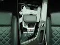 Audi S5 Sportback 3.0 V6 TDI quattro T-Tronic