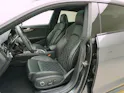 Audi S5 Sportback 3.0 V6 TDI quattro T-Tronic