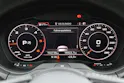 Audi A3 Sportback 2.0 TDI 184 Sport quattro S-Tronic * S-Line * B&O Soundsystem * MMI Navi Plus *