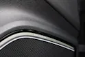 Audi A3 Sportback 2.0 TDI 184 Sport quattro S-Tronic * S-Line * B&O Soundsystem * MMI Navi Plus *