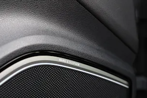 Audi A3 Sportback 2.0 TDI 184 Sport quattro S-Tronic * S-Line * B&O Soundsystem * MMI Navi Plus *