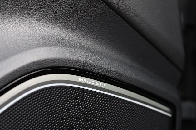 Audi A3 Sportback 2.0 TDI 184 Sport quattro S-Tronic * S-Line * B&O Soundsystem * MMI Navi Plus *