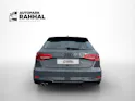 Audi A3 Sportback 2.0 TDI 184 Sport quattro S-Tronic * S-Line * B&O Soundsystem * MMI Navi Plus *
