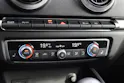 Audi A3 Sportback 2.0 TDI 184 Sport quattro S-Tronic * S-Line * B&O Soundsystem * MMI Navi Plus *