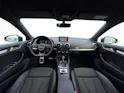 Audi A3 Sportback 2.0 TDI 184 Sport quattro S-Tronic * S-Line * B&O Soundsystem * MMI Navi Plus *