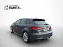 Audi A3 Sportback 2.0 TDI 184 Sport quattro S-Tronic * S-Line * B&O Soundsystem * MMI Navi Plus *