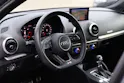 Audi A3 Sportback 2.0 TDI 184 Sport quattro S-Tronic * S-Line * B&O Soundsystem * MMI Navi Plus *