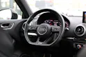 Audi A3 Sportback 2.0 TDI 184 Sport quattro S-Tronic * S-Line * B&O Soundsystem * MMI Navi Plus *