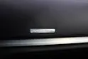 Audi A3 Sportback 2.0 TDI 184 Sport quattro S-Tronic * S-Line * B&O Soundsystem * MMI Navi Plus *