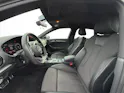Audi A3 Sportback 2.0 TDI 184 Sport quattro S-Tronic * S-Line * B&O Soundsystem * MMI Navi Plus *