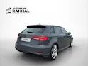 Audi A3 Sportback 2.0 TDI 184 Sport quattro S-Tronic * S-Line * B&O Soundsystem * MMI Navi Plus *