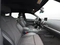 Audi A3 Sportback 2.0 TDI 184 Sport quattro S-Tronic * S-Line * B&O Soundsystem * MMI Navi Plus *