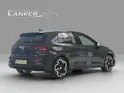 VW Golf VIII 1.5 eTSI R-Line DSG