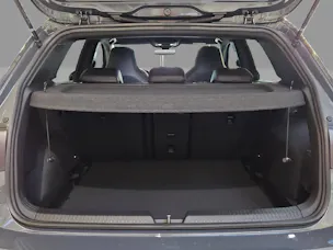 VW Golf VIII 1.5 eTSI R-Line DSG