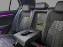 VW Golf VIII 1.5 eTSI R-Line DSG