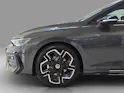 VW Golf VIII 1.5 eTSI R-Line DSG