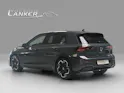 VW Golf VIII 1.5 eTSI R-Line DSG