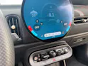 Mini Cabrio F67 2.0i Cooper S SDKG