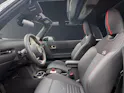 Mini Cabrio F67 2.0i Cooper S SDKG